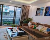 YÊN NGHĨA_PHÂN LÔ_VỈA HÈ_Ô TÔ TRÁNH_KINH DOANH_50M2_12 TỶ.