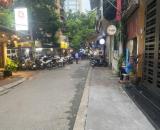 Chính chủ cho thuê mặt bằng kinh doanh tầng 1 và cho thuê phòng trọ tại số 102 ngõ 26 Tô