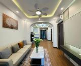 Chỉ 4.5 tỷ - nhà đẹp ở luôn - ảnh chuẩn 100%-Hàng xóm Royal City