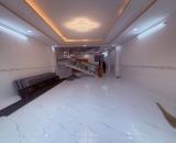 65M2 - 2 TẦNG - HẺM XE TĂNG 8M LĂN LỘN THÔNG - BÌNH HƯNG HOÀ A - CHỈ 4.4 TỶ
