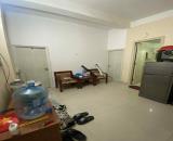 Do phải chuyển đi chỗ khác nên mình cần nhượng lại phòng Địa chỉ: 7 ngõ 13 Yên Hoà Cầu