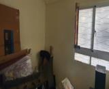 Cho thuê chung cư Screc Tower Quận 3 giá 11 triệu , 70m 2PN 2WC