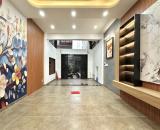 KHU VIP ĐẶNG THÙY TRÂM – 90M2 – 4 TẦNG MỚI CÓNG – NHỈNH 13 TỶ