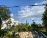Đất đẹp Thuỷ Vân sau lưng Ecogarden giá tốt.