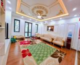 15 TỶ_VĂN PHÚ_HÀ ĐÔNG_6 TẦNG_THANG MÁY_PHÂN LÔ_VỈA HÈ_MẶT TIỀN RỘNG_DÂN XÂY_FULL NỘI THẤT.