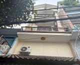 🏡Nhà Hẽm 4m Thạch Lam ,Tân Phú - 4x12m, 3 Lầu ST Giá 5.7 Tỷ Thương Lượng