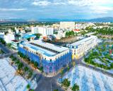 Nhà 4 tầng mới view biển K2 cách biển 200m liên hệ 0839916159