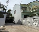 🏡 BÁN NHÀ CẤP 4 KIỆT ÔTÔ – LÊ NGÔ CÁT, TP. HUẾ 🏡 💥