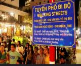 🌟 SIÊU HOT – BÁN NHÀ 2 TẦNG MẶT TIỀN TRẦN QUANG KHẢI, TRUNG TÂM TP. HUẾ 🌟 💎