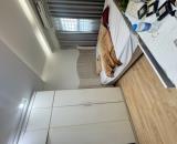 CC  Kim Văn - Kim Lũ, Dt 65m2, 2N2VS, full nội thất long lanh, Giá 3.25 tỷ LH 0981818137