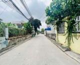 Siêu phẩm lô góc 52m Mỹ Tranh, Nam Sơn giá chỉ có 1 tỷ LH 0979087664