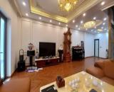 Bán nhà khu 72 ha  Vĩnh phúc Ba đình  Ô tô vào nhà 2 thoáng trước sau  81m 15.3tỷ