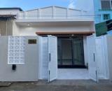 🎉SIÊU PHẨM 2 TẦNG, 72M2,  KDC NAM LONG, CHỈ NHỈNH 4 TỶ🎉