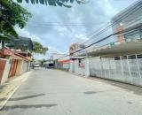 Đất hẻm 92 đường số 2 P.Trường Thọ, Thủ Đức. Ngang 6,35m đất vuông vức giá 13,8 tỷ