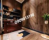 📌📌📌Nhà Đẹp Bình Tân – Cơ Hội Sở Hữu Tổ Ấm Lý Tưởng!📌📌📌