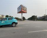 BÁN BT HỒNG HẠC CITY 306 - 470M2 CHỈ TỪ 4TỶ KÝ HĐMB VỚI CHỦ ĐT PHÚ MỸ HƯNG BẮC NINH
