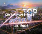 Đất nền sổ đỏ xây tự do kế siêu thị KĐT Phủ Hà liên hệ 0839916159