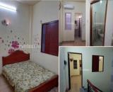 Cho thuê phòng 2,7 tr/th, hẻm 330 Bình Trị Đông, Bình Tân. LH 0918626425