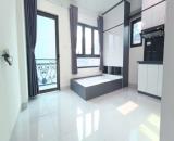 🏠 BÁN TÒA CCMN 7 TẦNG THANG MÁY - 60M²  - 18 PHÒNG - -13.7 TỶ - hangmini.com