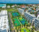 TIN SỐC TỪ DỰ ÁN YÊN THỦY ECO VALLEY