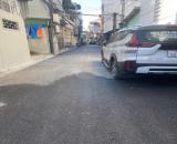 Hàng hót Bán nhà cấp 4 kim nỗ, đông anh 104m gần khu công nghiệp và cầu nhật tân, Sân bay