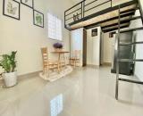 PHÒNG TRỌ CÓ GÁC GIÁ RẺ Ở P14 TÂN BÌNH