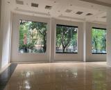 🏢 CHO THUÊ VĂN PHÒNG 250M² – TẦNG 6, VTC ONLINE, 18 TAM TRINH