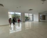 🏢 CHO THUÊ VĂN PHÒNG 139M² – TẦNG 14 TÒA NHÀ VTC ONLINE, 18 TAM TRINH