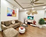 Siêu phẩm căn hộ cao cấp sát vin cổ loa Dt  85m 3 ngủ tầng trung full nội thất hơn 5 tỷ