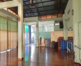Gấp bán nhà Võ Văn Ngân, Thủ Đức, giá 21 tỷ, ngang 8m, dt 200m2.