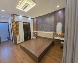KHU VỰC #BẠCHMAI #HAIBÀTRƯNG 6 t.ỷ quay đầu ở luôn