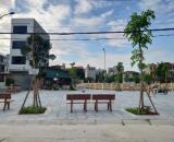 🎁Đông Anh Nam Hồng, sẵn nhà cấp 4, gần Ô tô, giá mua ở, view công viên