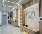 Siêu Phẩm Nhà Mới Xây Full NT,Thang Máy,Ngõ Thông,KD Ở Mậu Lương.Gía 7.6Tỷ Có TL