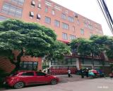 NHÀ PHÂN LÔ Ô GÓC, SIÊU HIẾM, TRUNG TÂM HÀ ĐÔNG 65m2-2 tầng-nhỉnh 12 tỷ, Ô TÔ, KINH DOANH