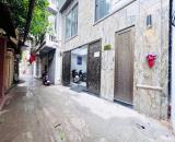 Bán nhà phố Minh Khai, Hoàng Mai 68m, 7 tầng. Giá: 20 tỷ. LH: 0327536893