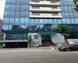 Bán Chung Cư 24 Tầng  Phố Vọng - Đống Đa - 82m *  5,5 tỷ  TRUNG TÂM 4 QUẬN THỦ ĐÔ - VIEW T
