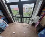 HOMESTAY 3 tầng MẶT PHỐ Nguyễn Khuyến (Văn Miếu) – 35m chỉ 6.1 tỷ - NHÀ ĐẸP K/D NGAY, SĐCC