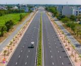 CHUYỂN NHƯỢNG GẤP LÔ ĐẤT NGANG 10 MÉT NGAY HỒ SUỐI MÔN LONG TÂN BÀ RỊA VŨNG TÀU GIÁ 1 TỶ X