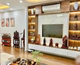 BÁN NHÀ KIẾN HƯNG_MẶT TIỀN RỘNG_KINH DOANH BẤT CHẤP_Ô CHỜ THANG MÁY_VỈA HÈ THÊNH THANG_3 Ô