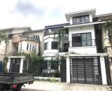 CC cho thuê biệt thự BT1 Tân Tây Đô 210m2 chỉ 10 triệu. LH 0989626116