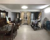 NHÀ 65M2*5T NGUYỄN AN NINH, NGÕ Ô TÔ, SÁT MẶT PHỐ, 6 PHÒNG NGỦ