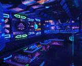 Chỉ 13.5 tỷ có MTKD quán KARAOKE 4 tầng DT 40 triệu 80m2 gần trường Nguyễn Du vị trí VÀNG.
