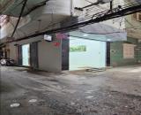 3.7 TỶ - 5 TẦNG - NHÀ ĐẸP Ở NGAY - KCBT CHẮC CHẮN - TRUNG TÂM ĐỐNG ĐA