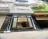 Chính chủ phân lô 35m, oto vào nhà La khê, 3 tầng, nhỉnh 6ty