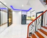 💥Bán Nhà Trung Phụng, Ngõ Rộng Thoáng, Thiết Kế Hiện Đại, Full Nội Thất, DT 51m2, 4 Tầng