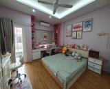 BÁN NHÀ NGAY TRẠM BƠM YÊN NGHĨA HÀ ĐÔNG - NHÀ 5 TẦNG Ô TÔ VÀO NHÀ - GIÁ ĐẦU TƯ - 3.X TỶ