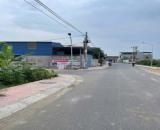 Bán lô đất tuyến 2 trục  Xã Nam Sơn, An Dương  103m giá 2,5x tỷ  LH 0979087664