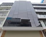 BÁN NHÀ HÀNG BÈ_KIẾN HƯNG_7 TẦNG_THANG MÁY_FULL NỘI THẤT_3 Ô TÔ TRÁNH_KINH DOANH_VỈA HÈ TH