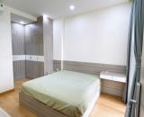 CHÍNH CHỦ CẦN CHO THUÊ , CĂN HỘ CAO CẤP TẠI -NHÀ BÈ