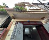 Ô TÔ ĐỖ CỬA – NHÀ ĐẸP TRUNG TÂM HÀ ĐÔNG – GẦN AEON, CÔNG VIÊN
